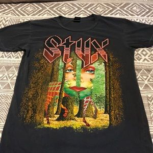 Concert T-Shirt